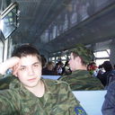  -,   Billy, 37 ,   ,   , c 