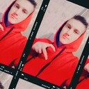 ���������� �����������, ���� ����� �����, 21 ���, ������������ ��� ����� � ���������, c�������� ���������, ���������