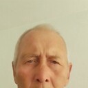  ,   , 67 ,     , c , 