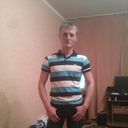 ���������� ������, ���� ������� ���������, 39 ���, ������������ ��� ������