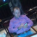 ���������� �����������, ���� ������� �������, 39 ���, ������������ ��� ������, ����� � ���������, c�������� ���������