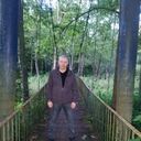 ���������� ���������, ���� ������� ������, 51 ���, ������������ ��� c�������� ���������