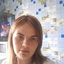 ���������� �����, ���� ������� ������, 37 ���, ������������ ��� ����� � ���������, c�������� ���������, ���������