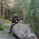 ���������� ��������, ���� ������� ������, 37 ���, ������������ ��� ������, ���������