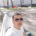  ,   ERKIN, 32 ,   ,   