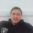  ,   , 41 ,   ,   , c , 
