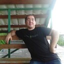  ,   , 45 ,   ,   , c , 