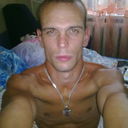 ���������� ������ ��������, ���� ������� ���������, 43 ����, ������������ ��� ������, ����� � ���������, c�������� ���������