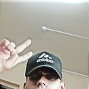  -,   , 22 ,   ,   