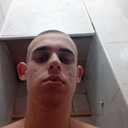 ���������� ������, ���� ����� ����, 19 ���, ������������ ��� ������, ����� � ���������