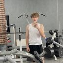 ���������� ����������, ���� ����� ����, 19 ���, ������������ ��� ������, ����� � ���������