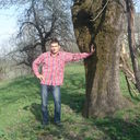  ,   Metleb, 43 ,     , c 