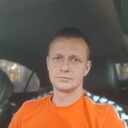 ���������� ��������, ���� ������� �����, 35 ���, ������������ ��� ������, ����� � ���������