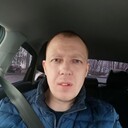  ,   , 43 ,     , c , 