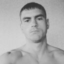 ���������� ������, ���� ������� ���������, 41 ���, ������������ ��� ���������