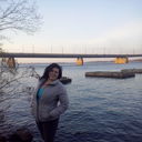 ���������� ��������������, ���� ������� ���, 40 ���, ������������ ��� ����� � ���������, c�������� ���������