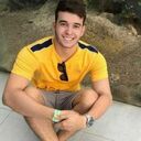  ,   Zohit, 29 ,   ,   