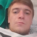 ���������� ������, ���� ������� �����, 36 ���, ������������ ��� ������, ����� � ���������, c�������� ���������