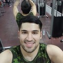 ���������� ������� ��������, ���� ������� All, 31 ���, ������������ ��� ������, ����� � ���������, c�������� ���������