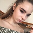 ���������� �����-���������, ���� ������� ��������, 22 ����, ������������ ��� ������, ����� � ���������, c�������� ���������, ���������