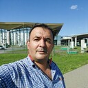  ,   , 48 ,   ,   , 