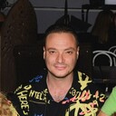  ,   , 38 ,     , c 