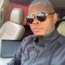 ���������� �����-���������, ���� ������� Manuel, 41 ���, ������������ ��� ������, ����� � ���������