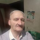 ���������� ���������, ���� ������� ��������, 69 ���, ������������ ��� ������, ����� � ���������, c�������� ���������