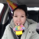  -,   , 43 ,   ,   