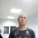  ,   , 44 ,   ,   , c , 
