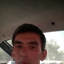 ���������� �������, ���� ������� ������, 38 ���, ������������ ��� ����� � ���������, c�������� ���������