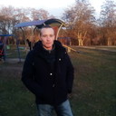  ,   , 36 ,   ,   , c , 