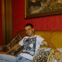  --,   , 40 ,   ,   , c 