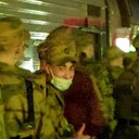  -,   , 23 ,   ,   , c , 