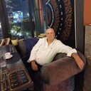 ���������� ����, ���� ������� ������, 96 ���, ������������ 