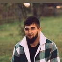 ���������� ������, ���� ������� ������, 27 ���, ������������ ��� ������, ����� � ���������