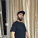 ���������� ���������, ���� ������� ������, 35 ���, ������������ ��� ������, ����� � ���������, c�������� ���������, ���������