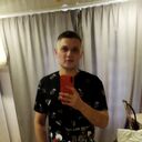 ���������� �����, ���� ����� ���������, 25 ���, ������������ ��� c�������� ���������