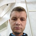 ���������� ������, ���� ������� ����, 46 ���, ������������ ��� ������, ����� � ���������