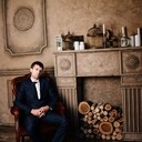 ���������� ������ ��������, ���� ������� ��������, 39 ���, ������������ ��� ������, ����� � ���������