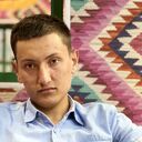 ���������� ���������, ���� ����� ������, 24 ����, ������������ ��� ������, ����� � ���������