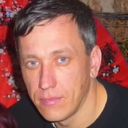 ���������� ������, ���� ������� ���������, 48 ���, ������������ ��� ������