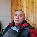  -,   , 43 ,   ,   , c 