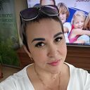  ,   , 53 ,   