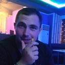 ���������� ������, ���� ������� �������, 29 ���, ������������ ��� ������, ����� � ���������, c�������� ���������