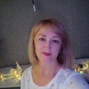 ���������� �����������, ���� ������� Natalia, 48 ���, ������������ ��� ������, ����� � ���������, c�������� ���������