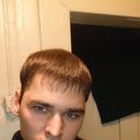 ���������� ������, ���� ������� ���������, 38 ���, ������������ ��� ������, ����� � ���������, c�������� ���������