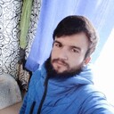 ���������� �����-���������, ���� ������� ������, 27 ���, ������������ ��� ������, ����� � ���������