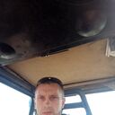  ,   , 43 ,   c , 