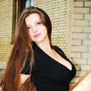 ���������� ������, ���� ������� ��������, 41 ���, ������������ ��� ������, ����� � ���������, c�������� ���������